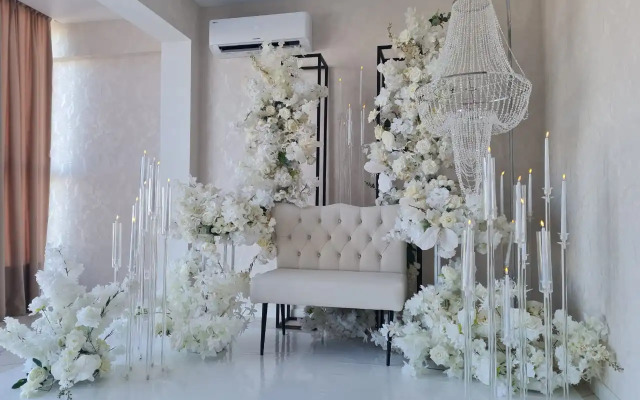 Nedelina 3a Flat