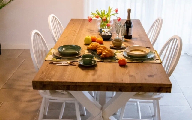 Частный Дом Уютная Дача на Море