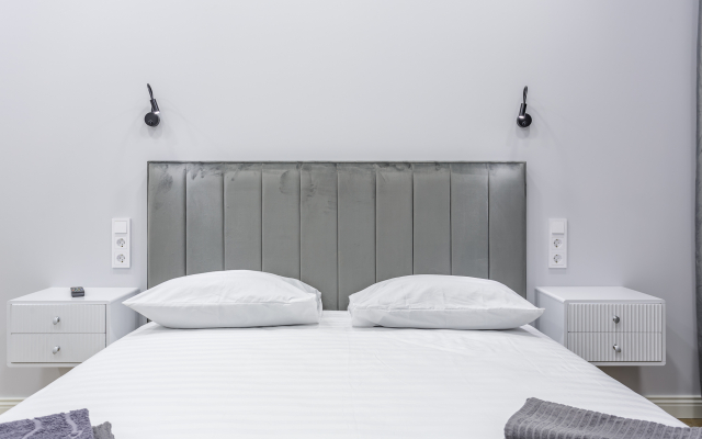 Апартаменты FortEstate на Нахимовском проспекте 31/3