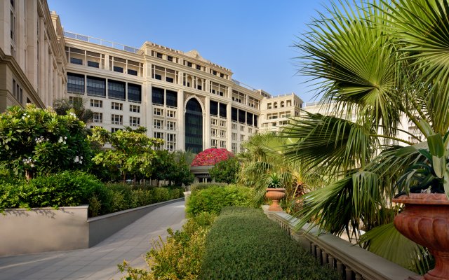 Palazzo Versace Dubai