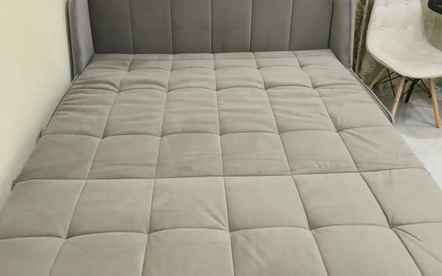 Квартира 1 ком пл Горького