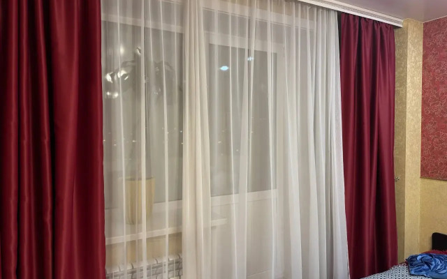 Квартира в центре Модный Квартал Яркомолл