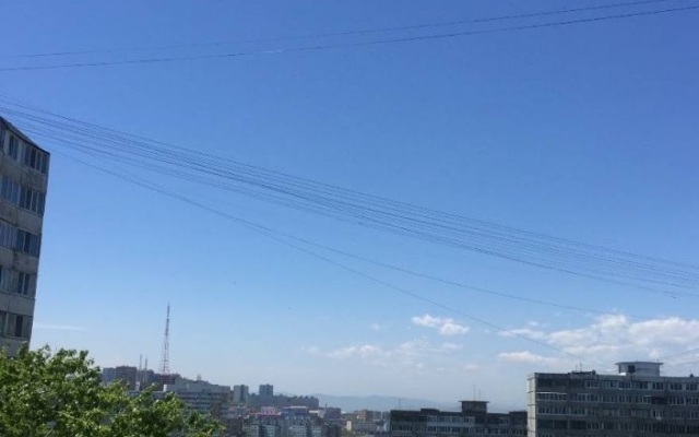 Квартира от Собственника