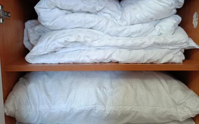 Квартира Прекрасная И Уютная Квартира Для Вас