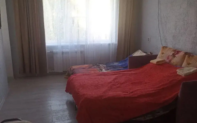 Квартира на Море