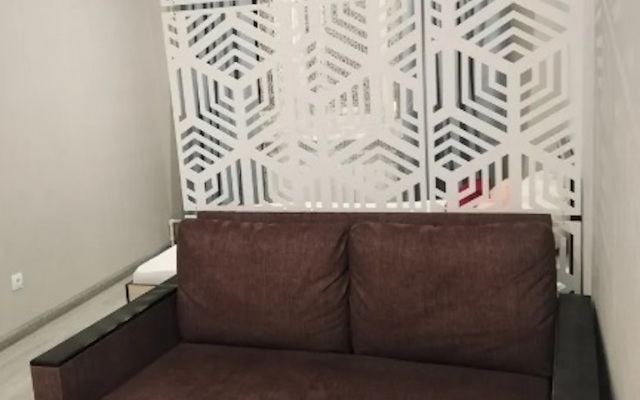 Квартира на Лизы Чайкиной 85