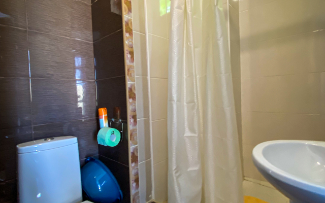 Volna Guest House
