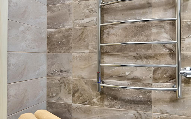 Апартаменты Люкс на ТЦ Красная Площадь