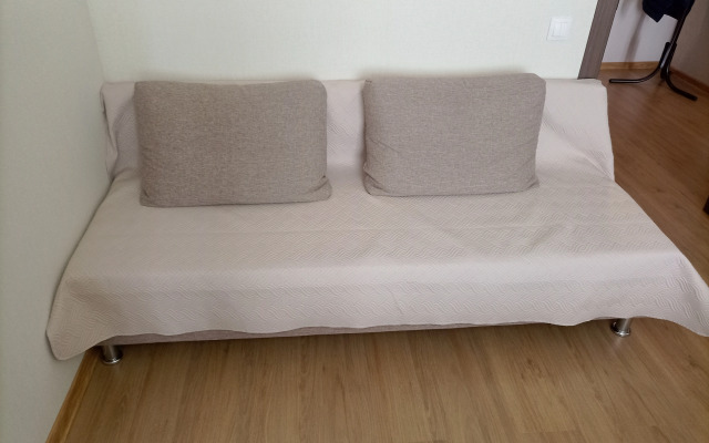 Квартира Посуточно Блюхера 93