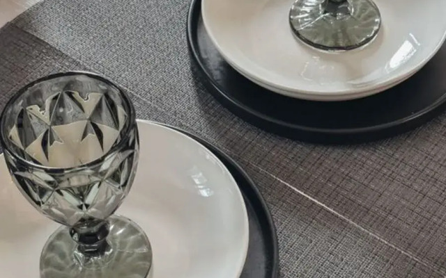 Квартира в центре города Выборга