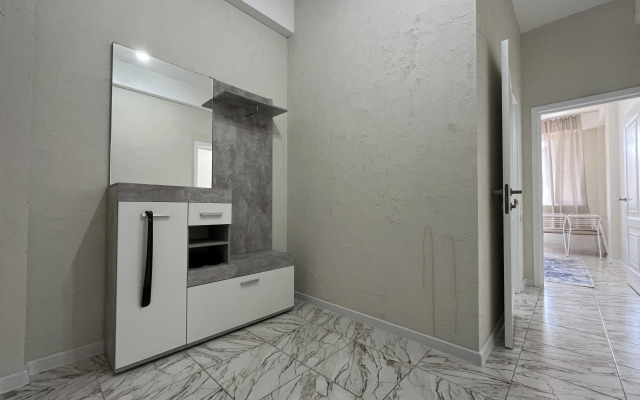 Апартаменты Sundag Д138