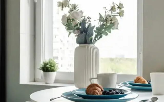 Апартаменты Country by Smart Lofts Moscow