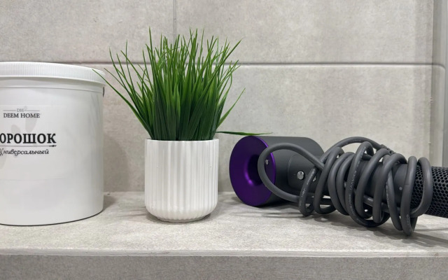 Patio Uk Atmosfera S Vidom Na Gory Apartments