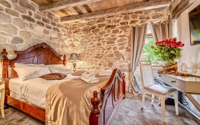 Heritage Palace Varos - MAG Quaint & Elegant Boutique Hotels