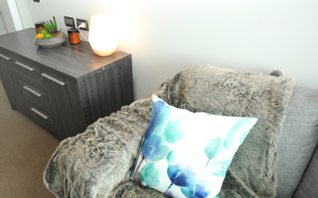 Modern Apartment with Resort Style Living Surfers Paradise