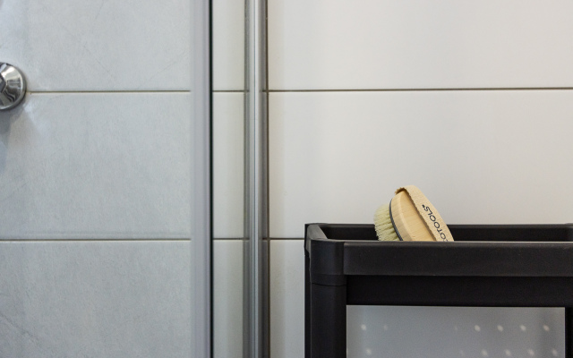 Апартаменты ELIZA HOME Московские Ворота