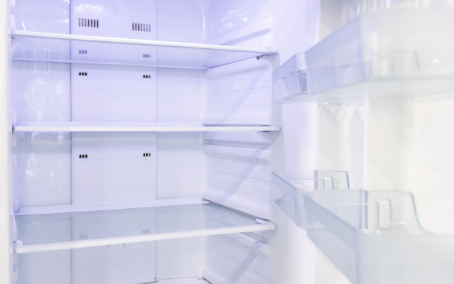 Апартаменты на Мира 16 Рядом Склон