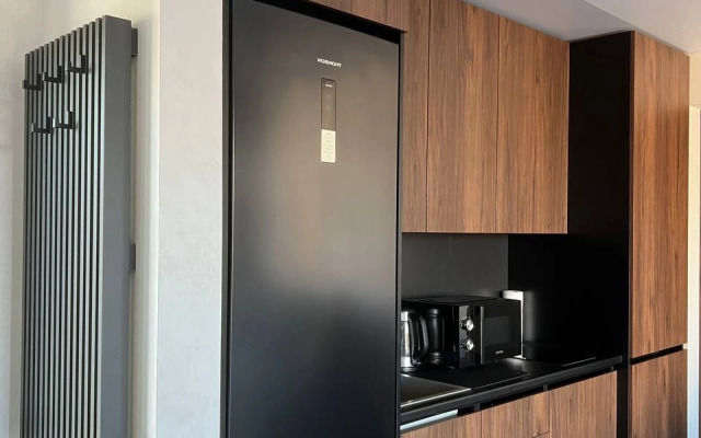 Частный дом Avalon Park