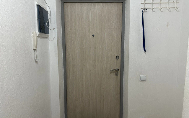 Квартира в Академическом Районе