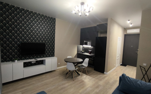 Квартира Уютная метро Заельцовская площадь Калинина