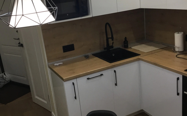 4 Krovati Flat