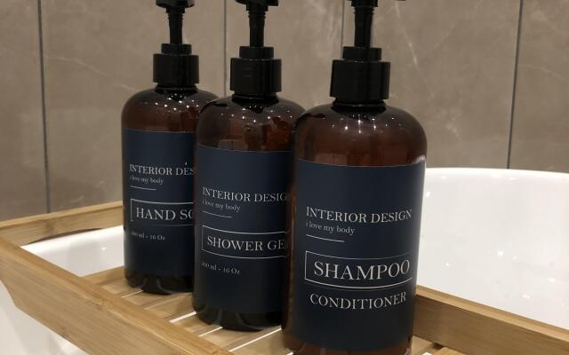 Квартира Солнечная Система Рядом с Шереметьево