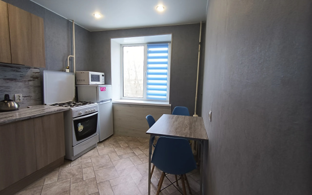 Квартира Уютная в центре города