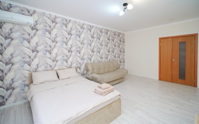 Квартира Devi Лавочкина 17