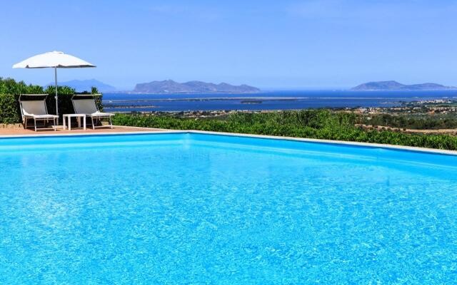 Baglio Oneto Dei Principi di San Lorenzo - Luxury Wine Resort