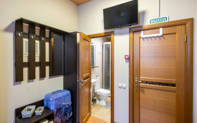 Solotel Mini-hotel