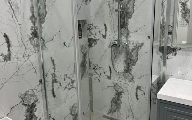 Elitnaya S Krasivym Vidom Flat