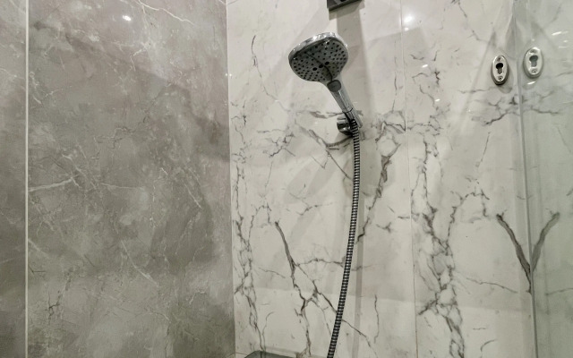 Квартира Люкс в Метрополе