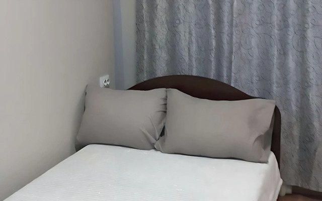 Студия на Ленина 35 (2)