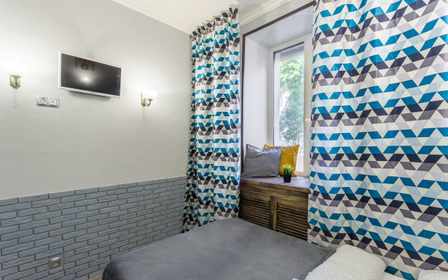 Guest House Room 7