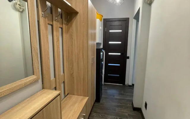 Апартаменты Ноэль