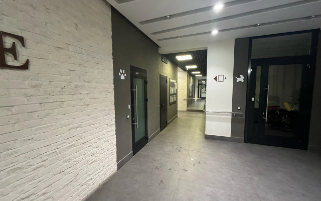 3комнтаная Квартира в Центре Города Ижевск