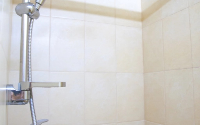 Апартаменты Антресоль 2