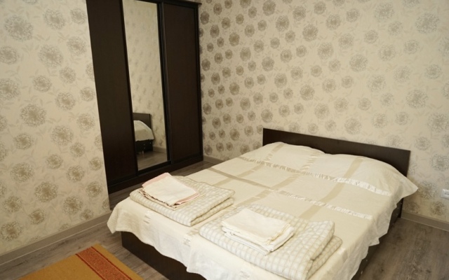 Вишневый Сад