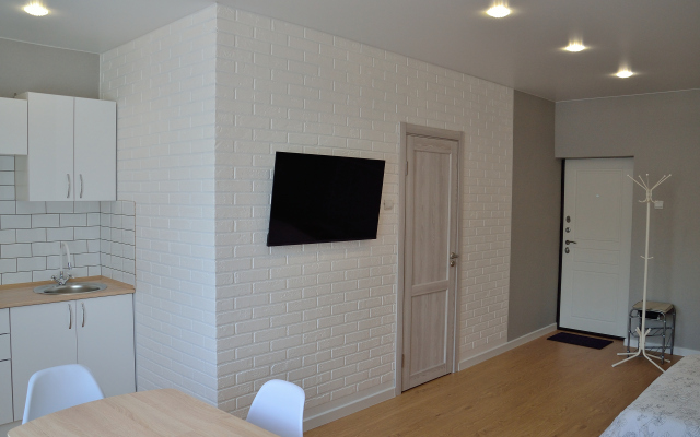 yut Myshkin Guest house