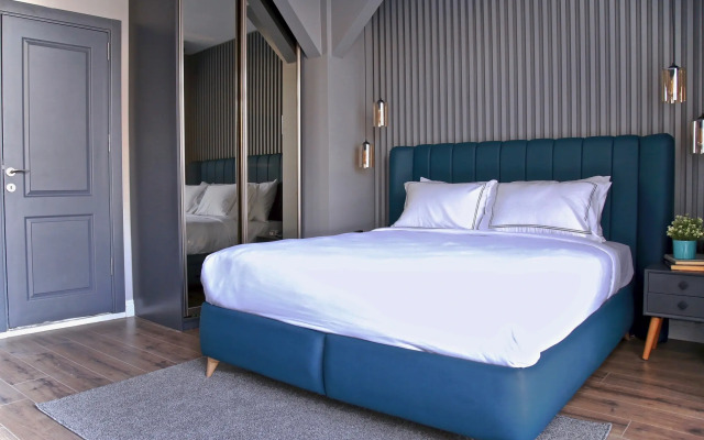 Hotel Bronte