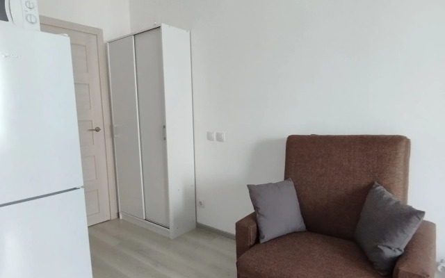 Квартира Sweet Home на Верхне-Каменской