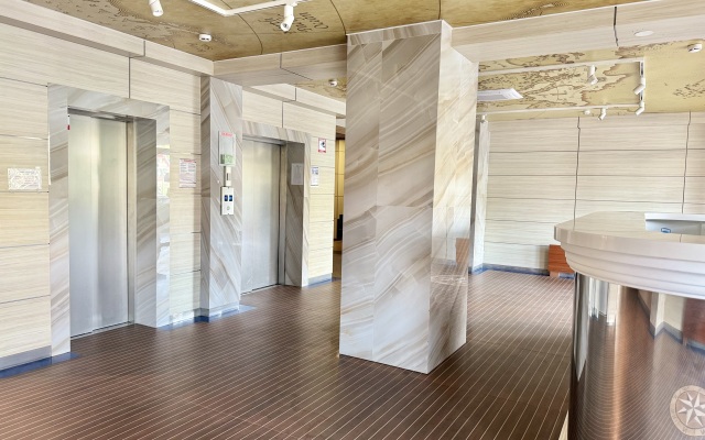 Zhk Karavella Portugalii Apartaments
