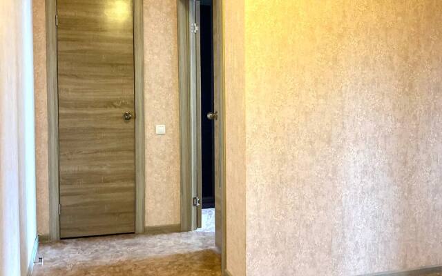 GOROD Si апартаменты на Московском проспекте