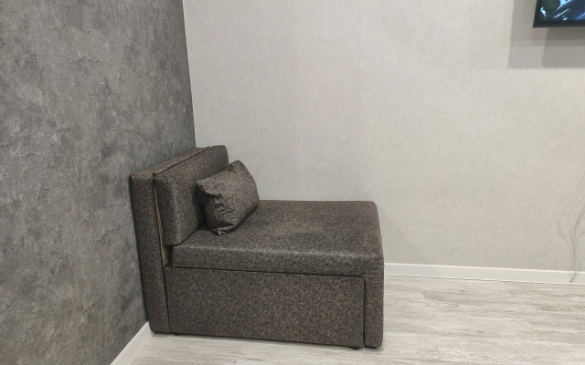 Квартира около ТЦ Космос