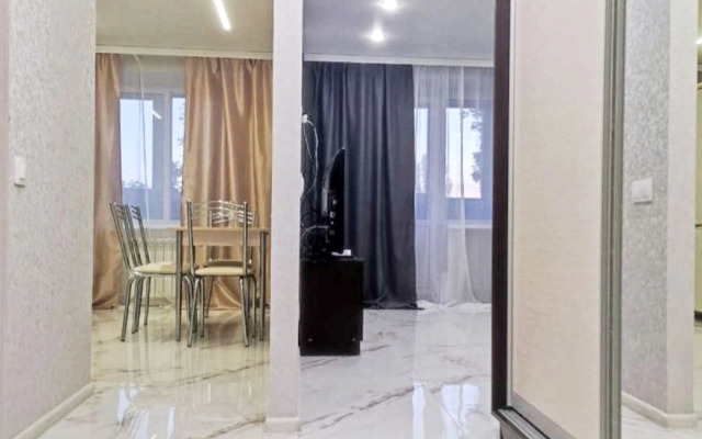 Квартира в Центре 7