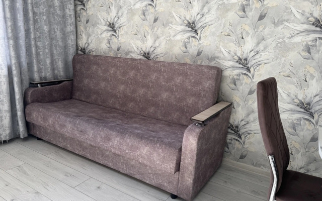 Квартира на Улице Красной Звезды