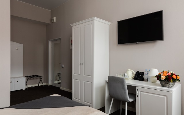 Business Hotel Rozenshteyn