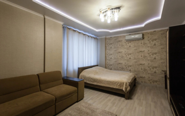 Апартаменты ATLANT Apartments 142