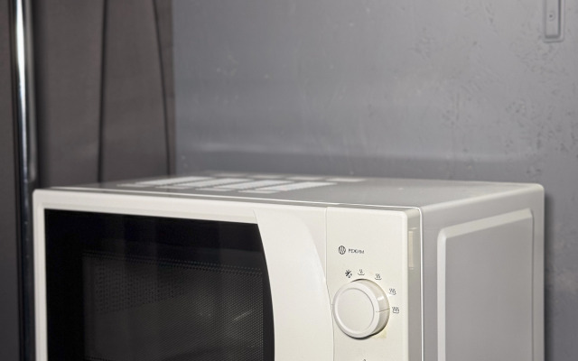 Меблированные комнаты Сарай Палас