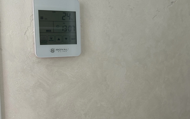 Апартаменты Ультра современная квартира с дизайнерским ремонтом в центре столицы